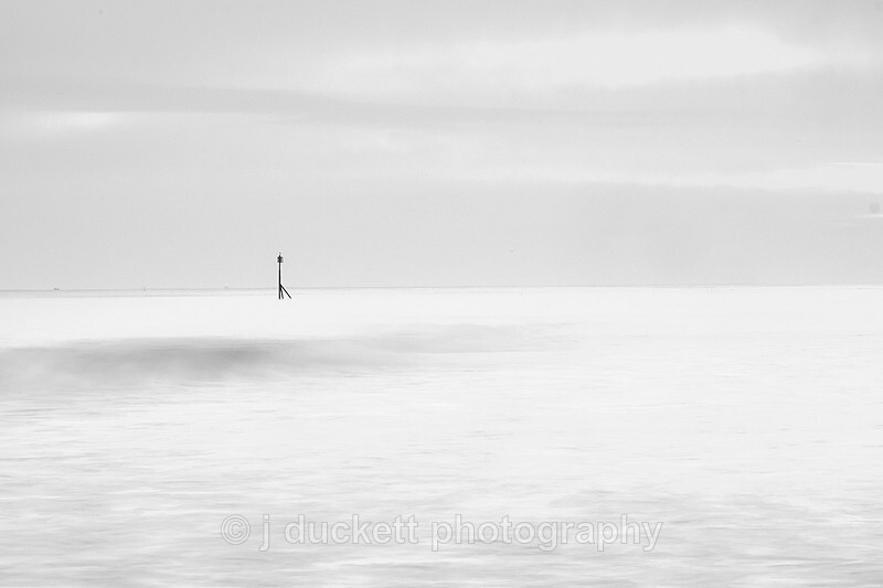  - Squint into the Light (coast)