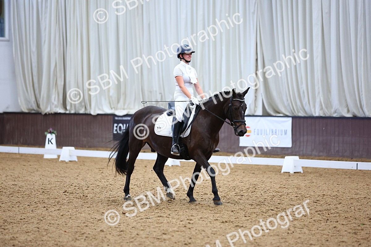 SBM_019166 - Class 6 - Ele FSM