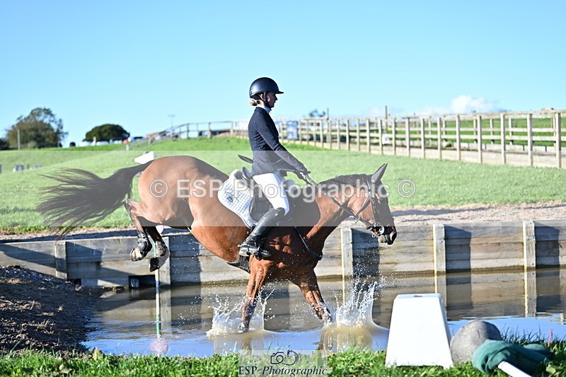 240912A-175457-02772 - Cls 7 Snr 90cm Open Speed Derby