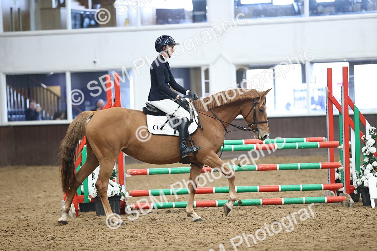 SBM_002968 - Class 10- Senior Discovery - 1.00m