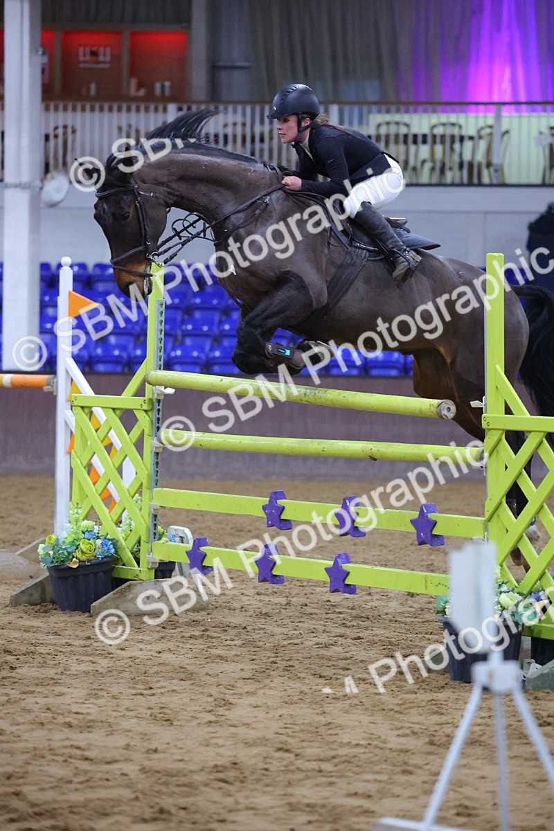 1I0A6112 - Class 12 - National 1.30m/1.40m Open Handicap