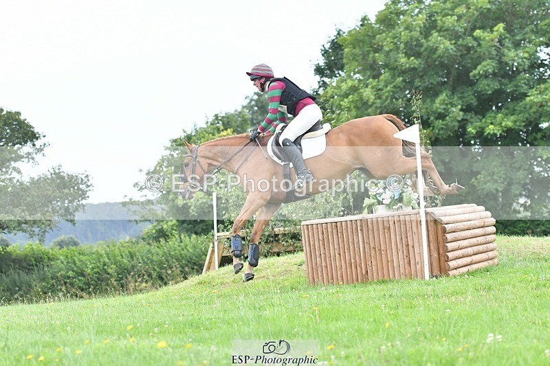 240803-114834-03348 - 111-Edith_Pender-Cudlip-PANCAKE_DAY