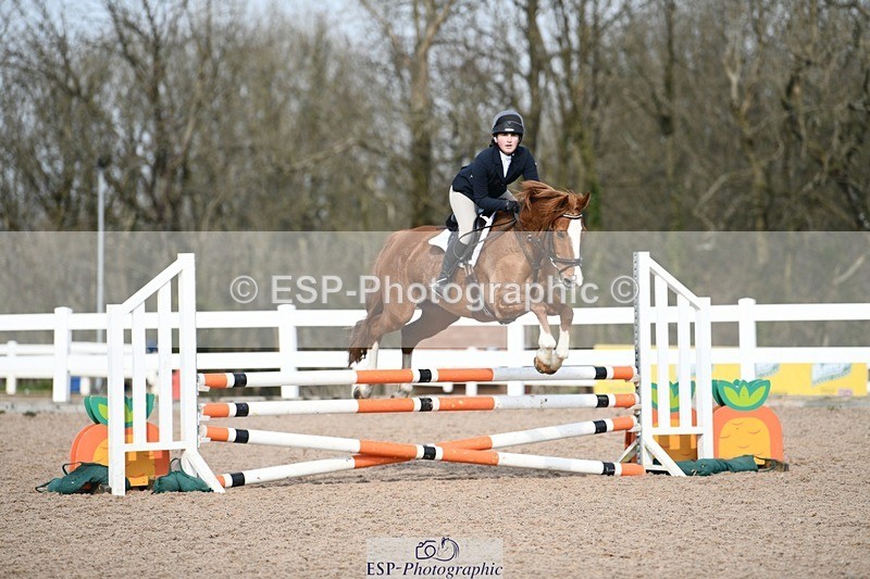 250309-115121-03779 - Cls 23+24 Club and Schools 80cm