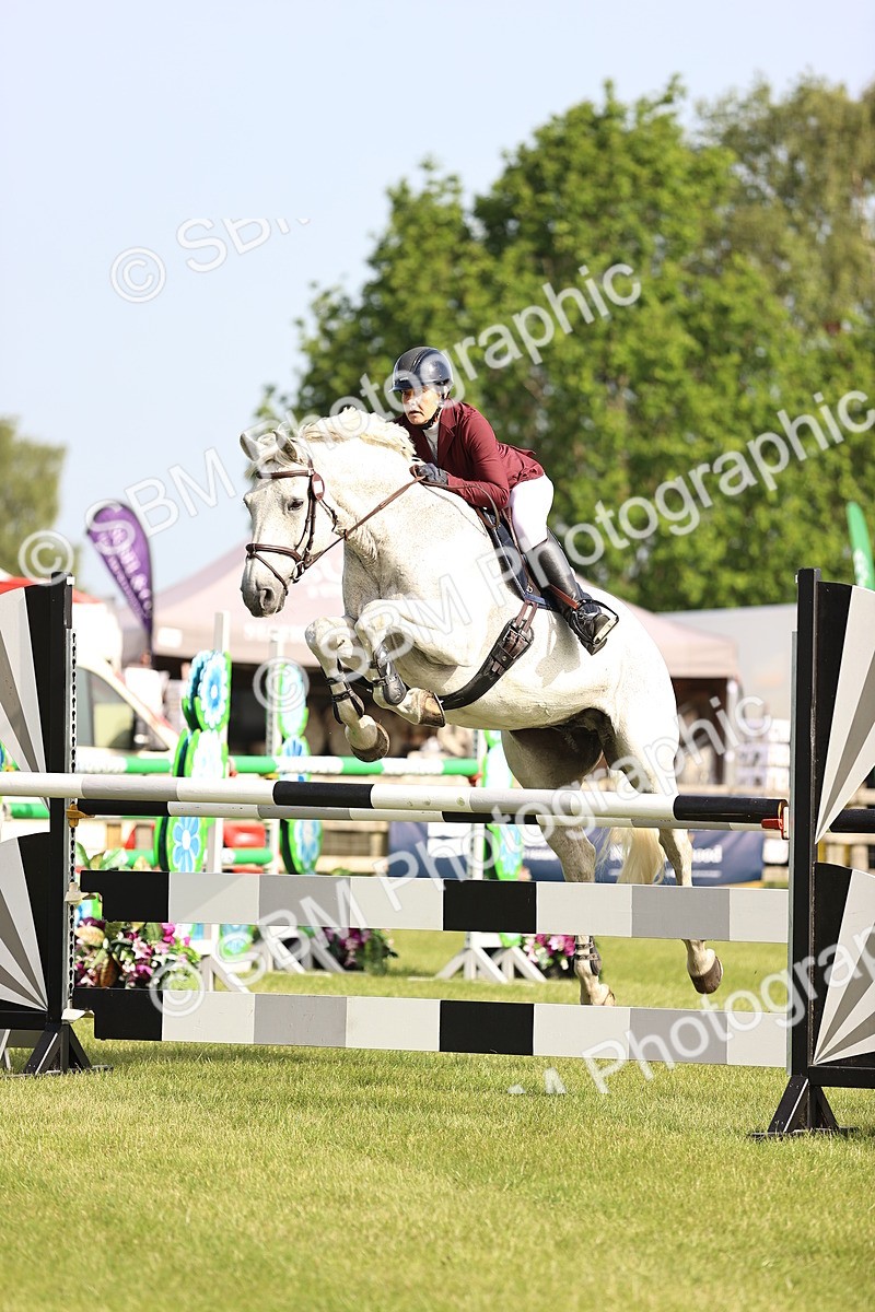 SBM_01282 - Class 200 - Martin Grant Homes Welcome Stakes 1.25m Open