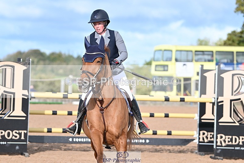 231014A-103556-04156 - Cls 18 Newcomers & 1.10m Open