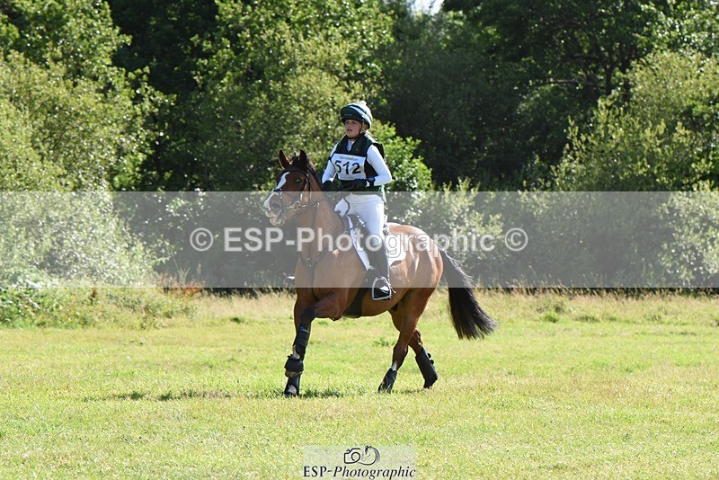 230625-172322-08198 - XC80 16.38 to 17.36