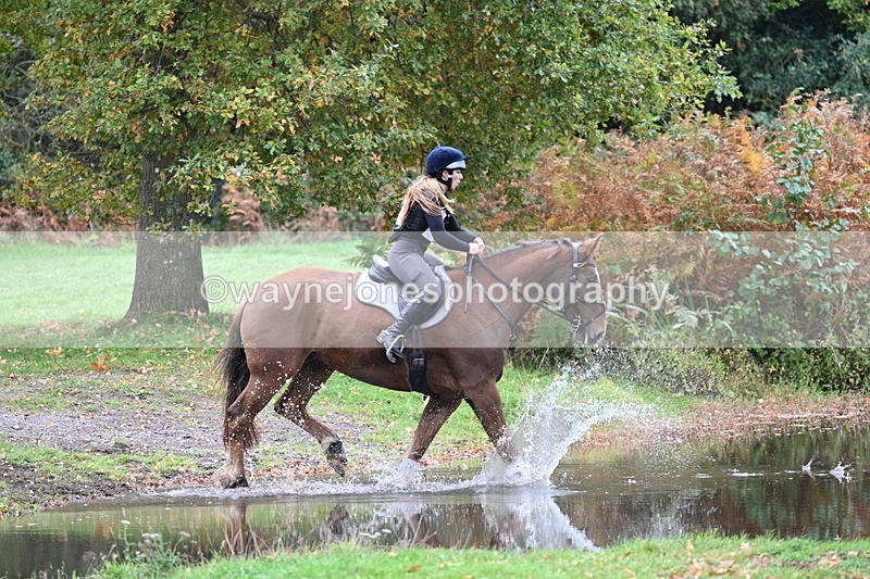 WJ7_4677 - Time 12:19 to 12:33