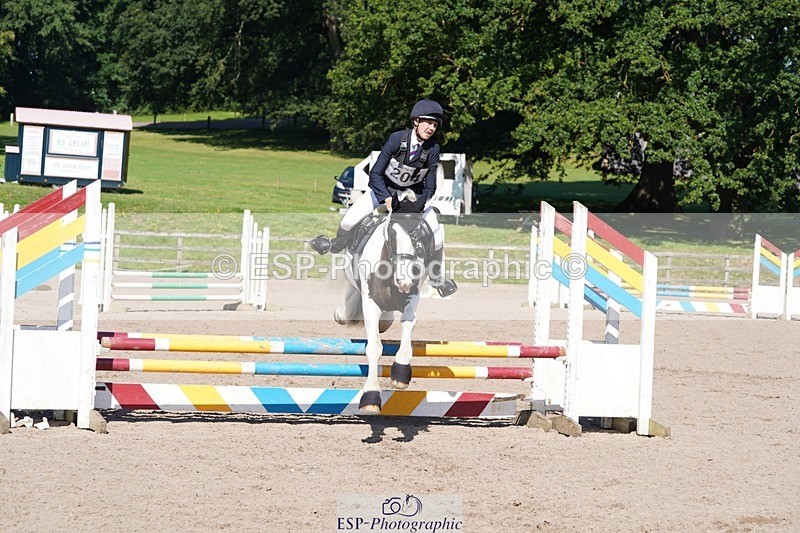 240728-095036-00846 - PC70, Round 1