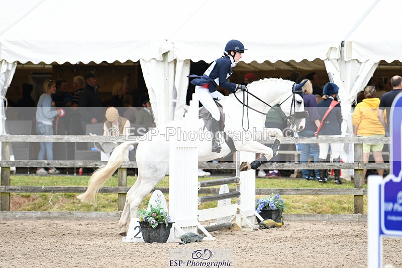 240825X-132551-34086 - 80cm SJ 12.45 to 14.00