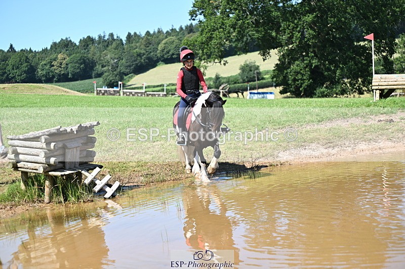 240729B-150115-02985 - Abbie's Group XC