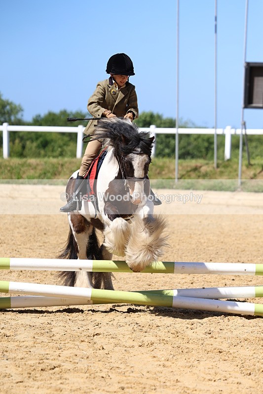 3E7A1969 - Class 2: 50cm