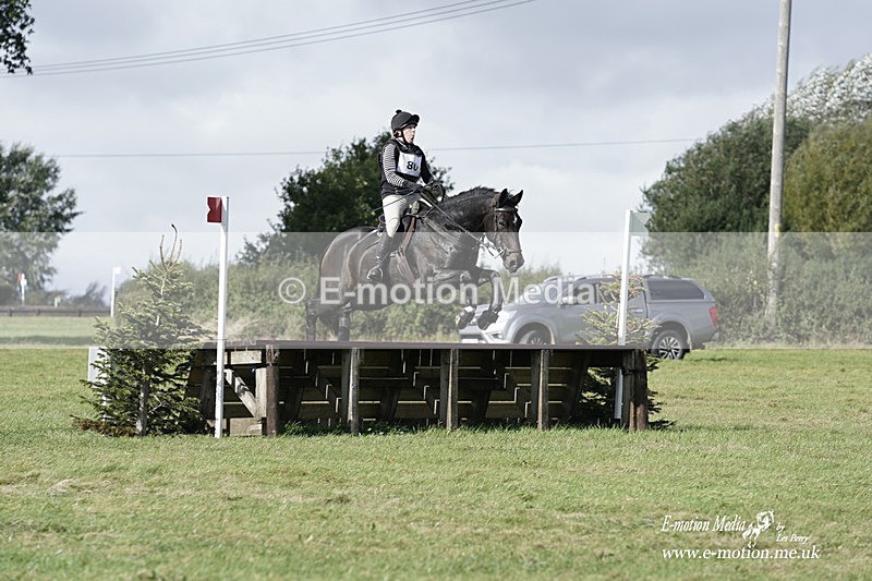  WWHT 031021 3098 - Intermediate (0.90m)  03/10/21