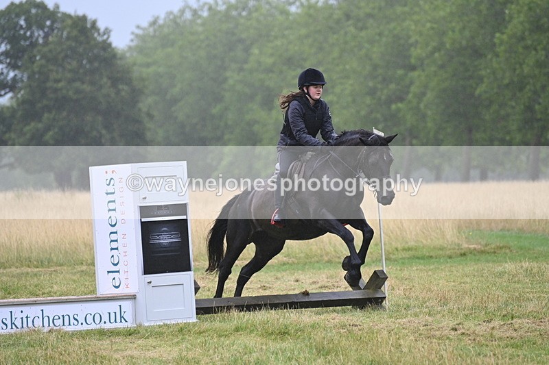 WJ6_0589 - Time at Kitchen Jump 11:34 to 12:28