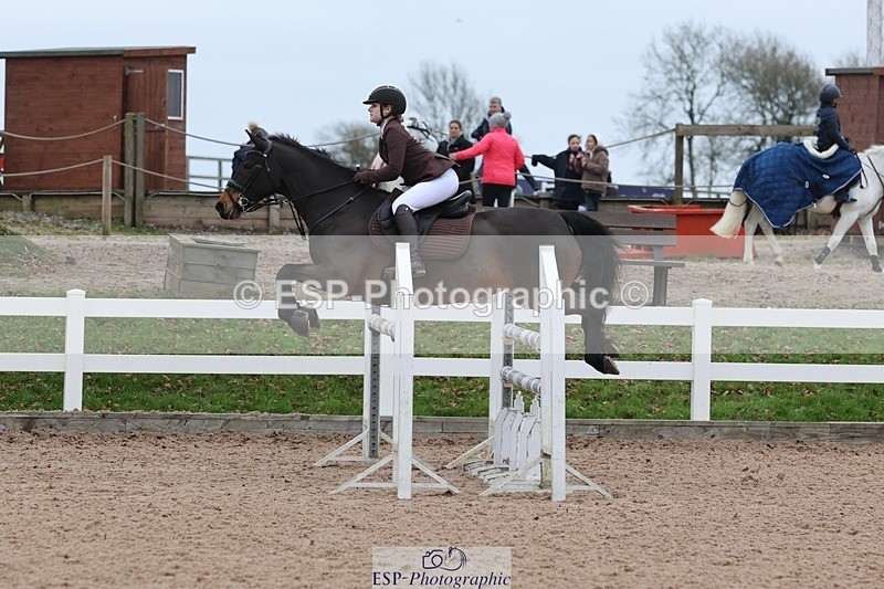 241116X-140706-02395 - Cls 14 A&B Pony Fox & 1.10m Open