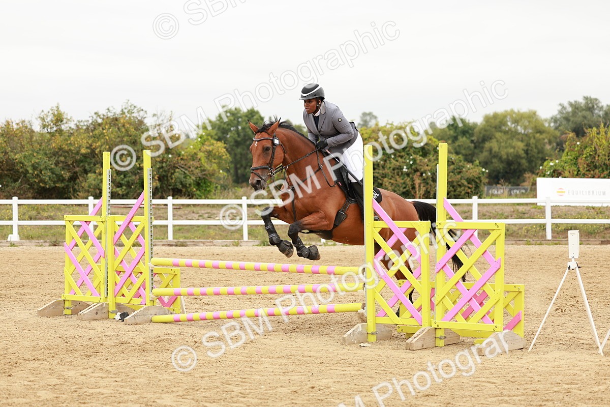 SBM_008379 - Class 5 - 80cm