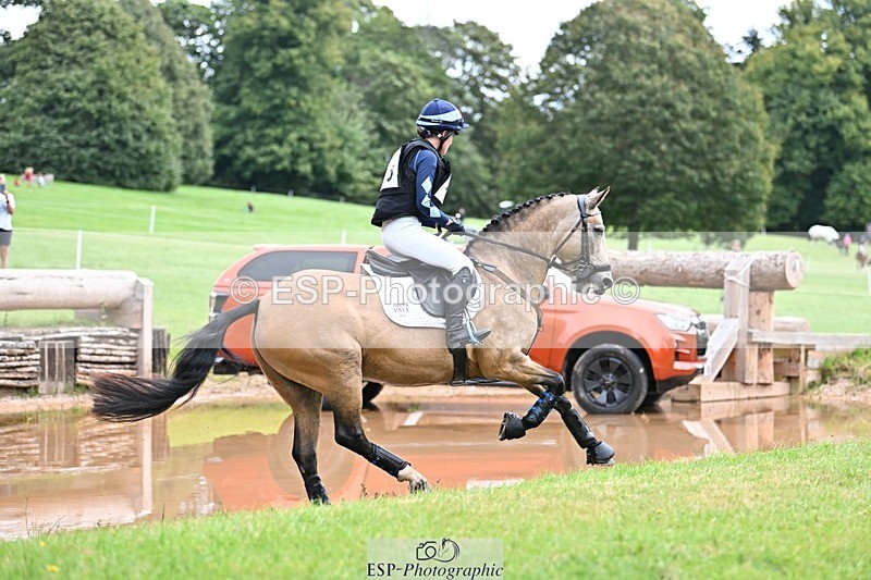 230827-130646-25396 - XC 13 to End