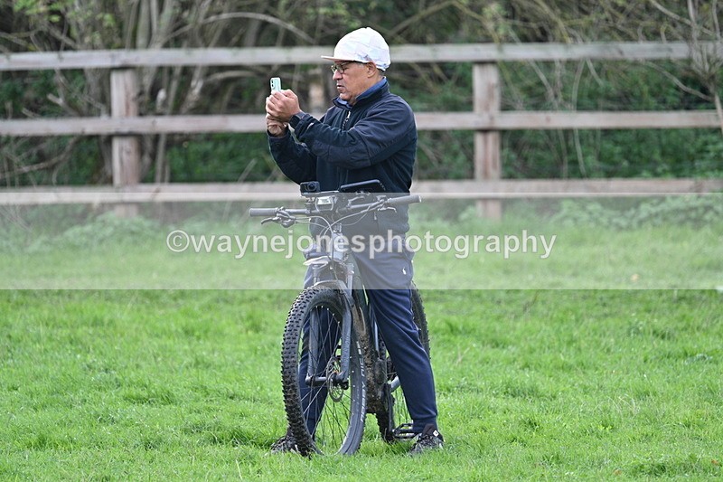 WJ7_0289 - Time 13:55 to 14:26