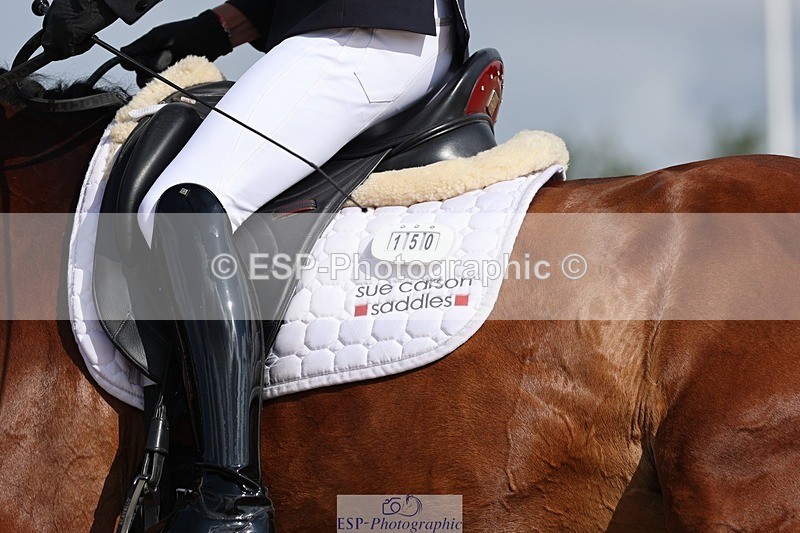 250622-092927-13527 - Cls 45 Prelim 6, Start to 9.50am