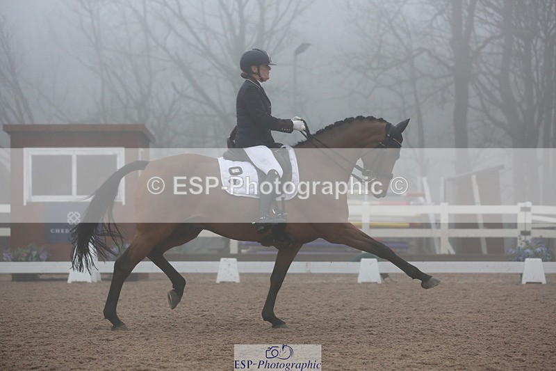 240217A-153750-04258 - 224-Georgia.Stokes-SOS.Johnny.Cash