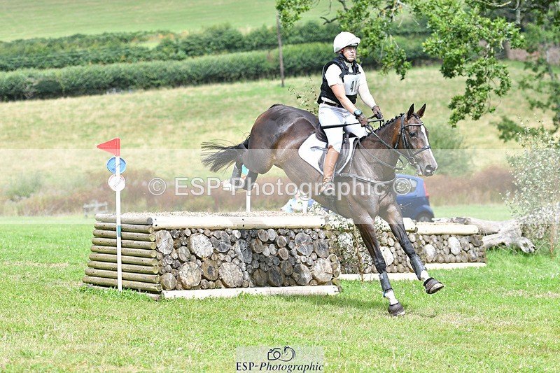 240804-133700-14916 - 468-Lucy_Counsell-INSEY_WINSEY_CINSEY