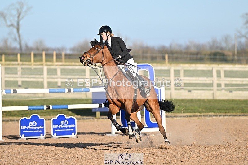 250305-162105-02312 - Foxhunter and 1.20m Open