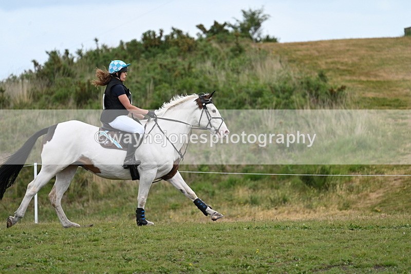 WJ7_6855 - Time 12:08 to 12:15