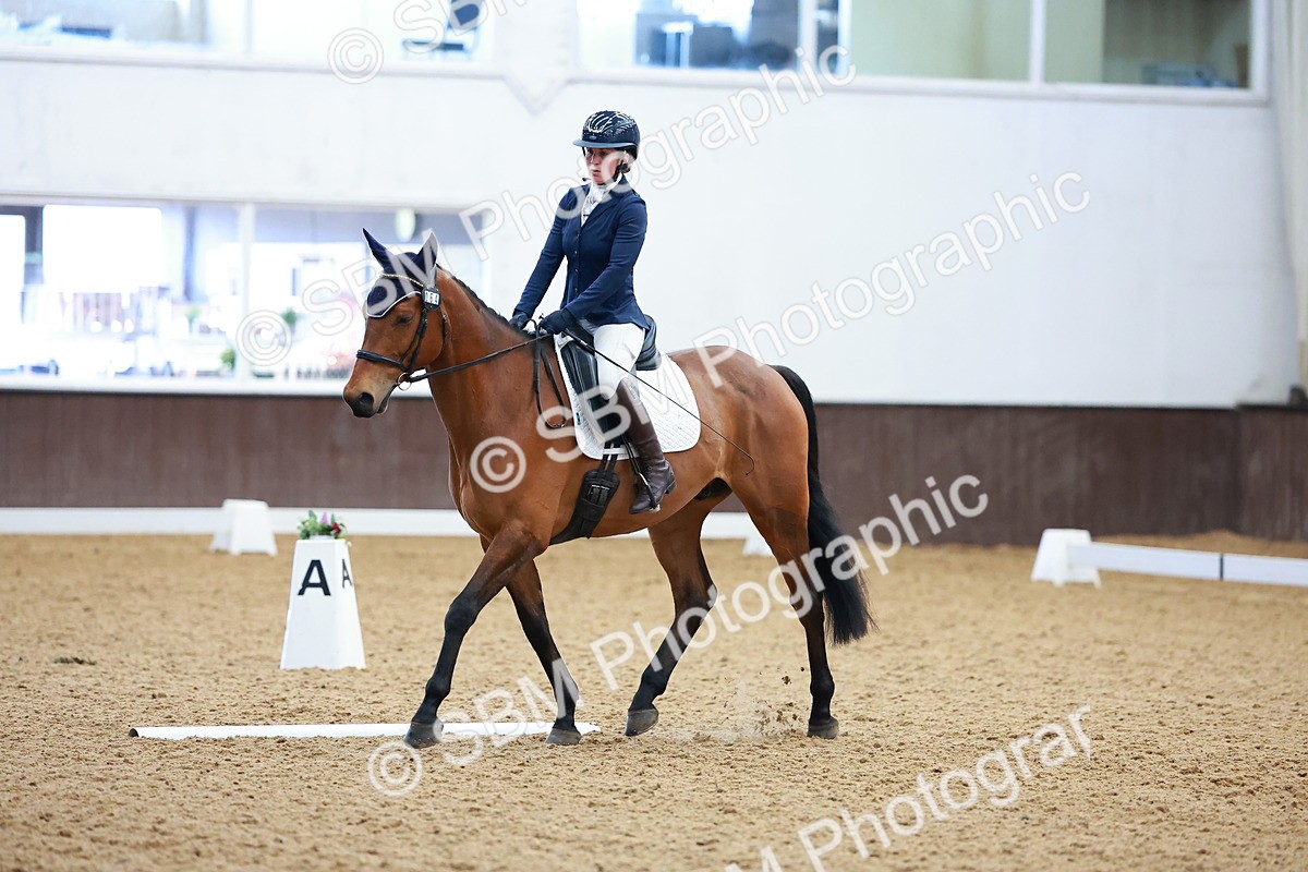 SBM_000245 - Class 3 -  CT Prelim 2/60cm
