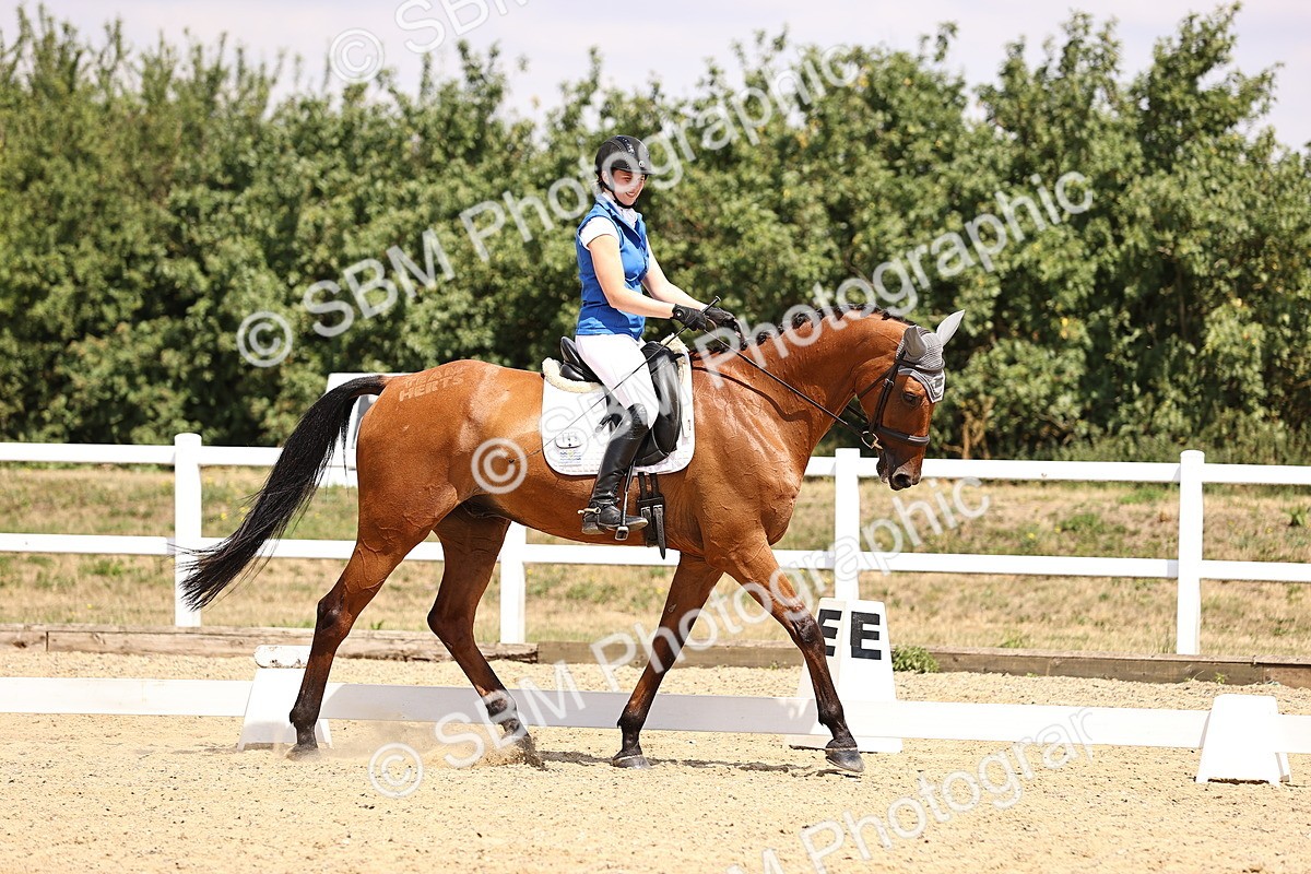 SBM_007394 - Elementary 5 - 11.10-12.30