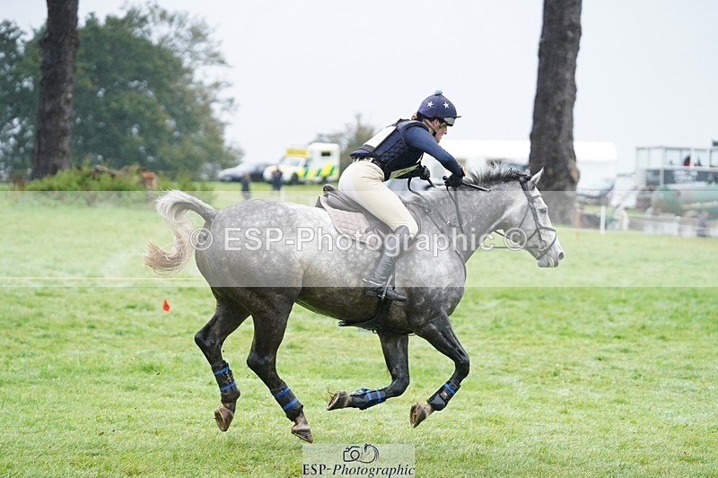 231021-111924-15466 - 662-PAULS.JOE-Eliza.Hallett-SC+XC