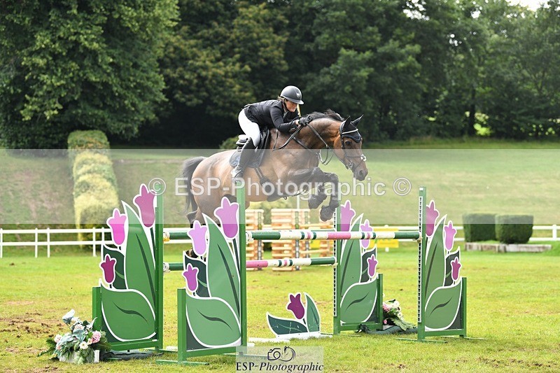 230713-164436-29390 - Cls 65 1.40m Grand Prix