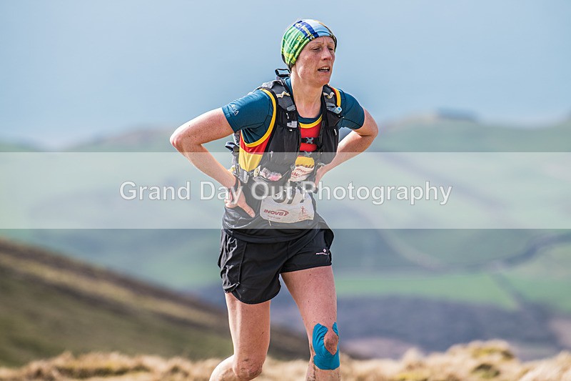 Black Combe-768 - Black Combe Fell Race Saturday 7th March 2026