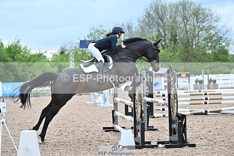 240514A-194726-00664 - 90cm