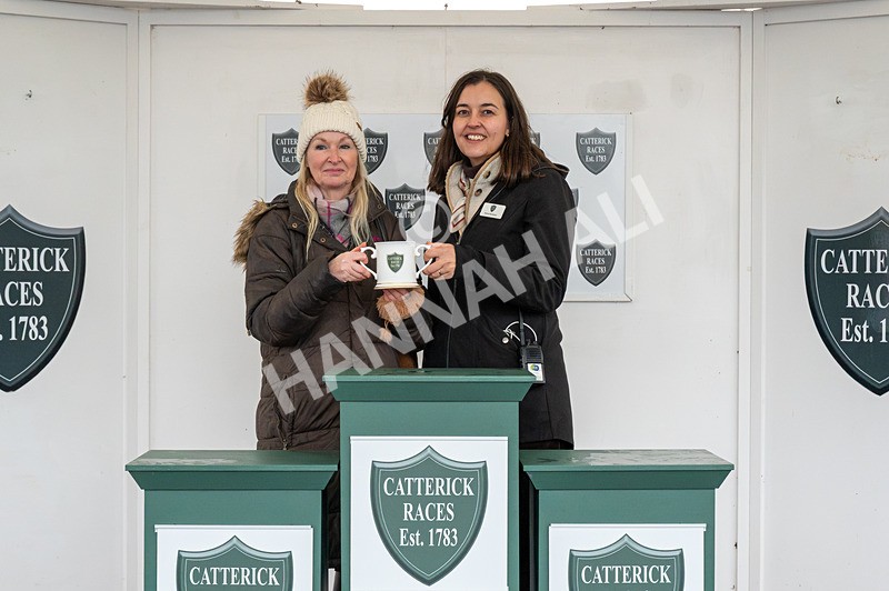 210126-Race 3-Marty McFly-4104 - Race 3