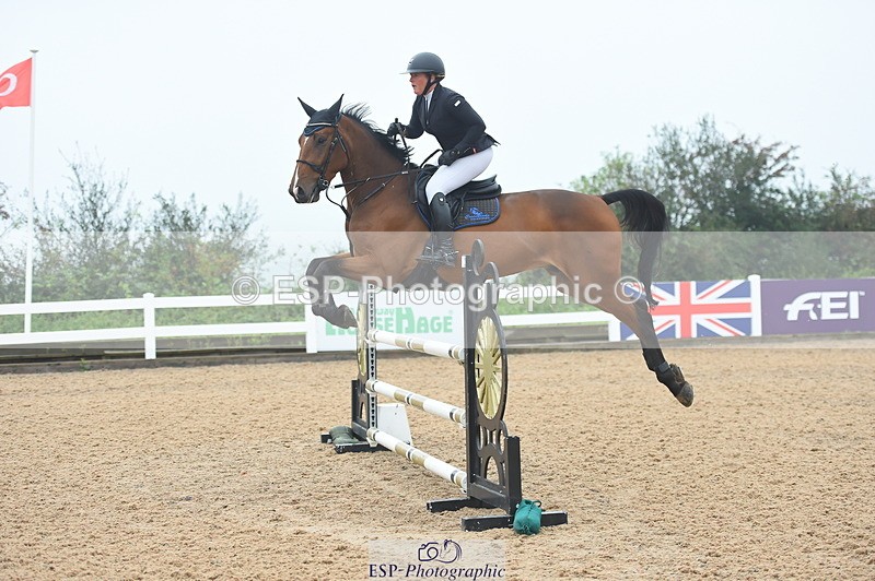 230916A-122512-04209 - Cls 23 Snr Discovery & 1m Open