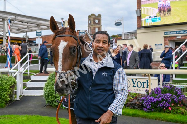 230923-Race 2-Palamon-3057 - Race 2 2.35pm jigsawsportsbranding.co.uk Handicap