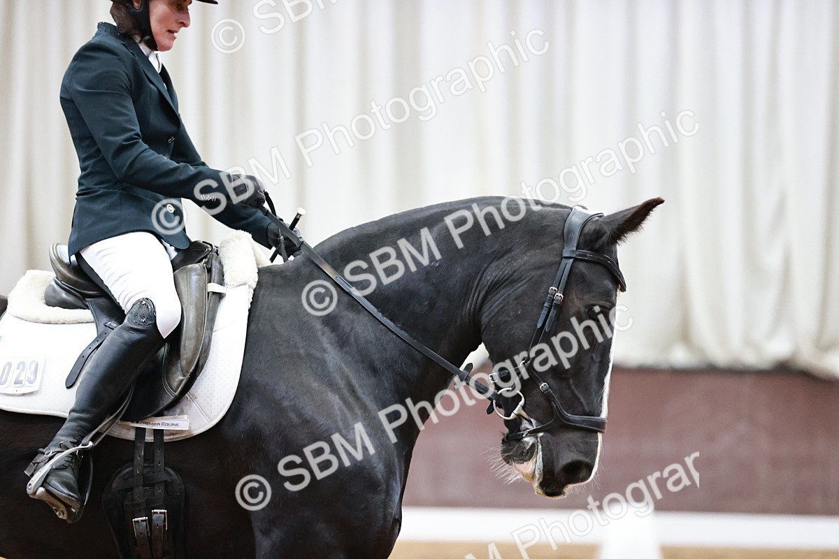 SBM_000349 - Class 5-8-14 - Prem-Nov-Tango - FSM