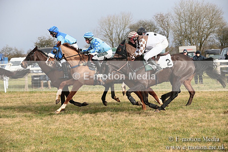 PtP 270119 120 - Cocklebarrow Races 27/01/19
