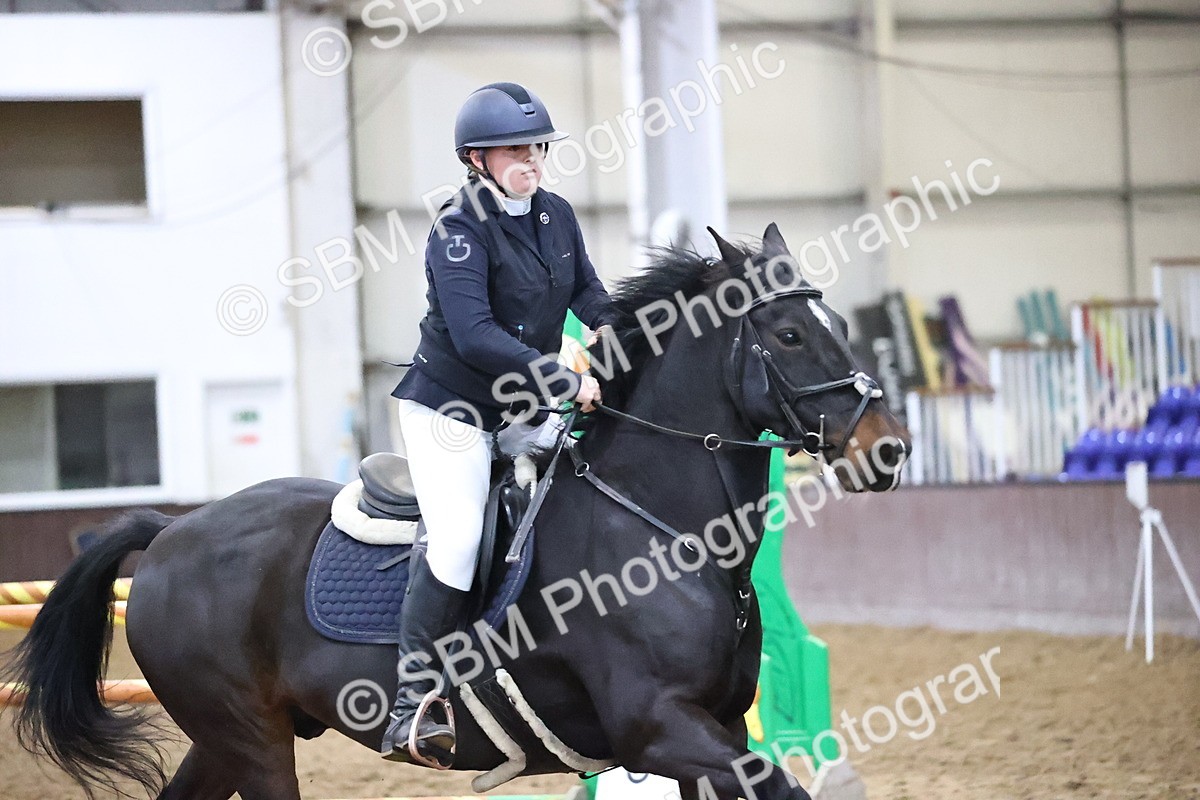 SBM_002919 - Class 8 - The Lisa Palmer Memorial 1.00m