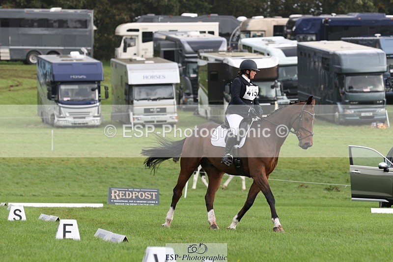 231019-103701-02377 - 415-RVS.BERLIN-Rebecca.Bush-DR