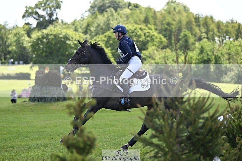 240525-115841-13140 - 366-GYPSIE_DU_LOIR-Yasmin_Ingham