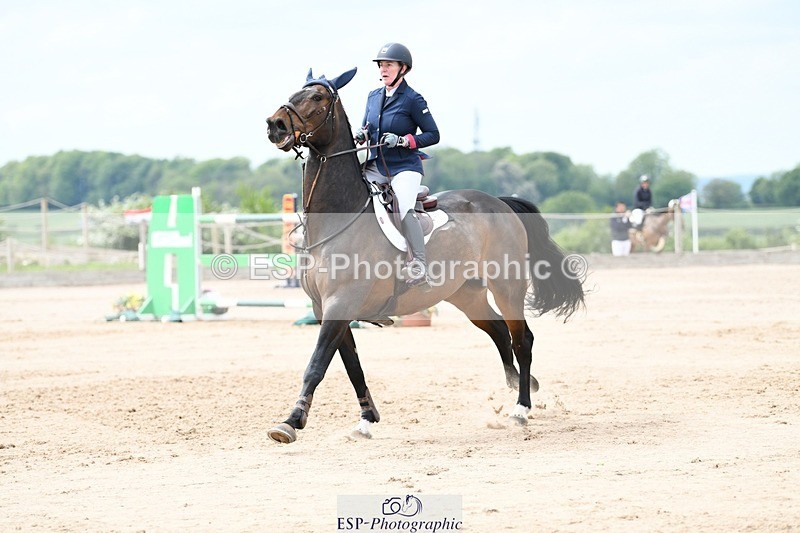 250508-142338-02816 - Cls 4 National 1.40m Open