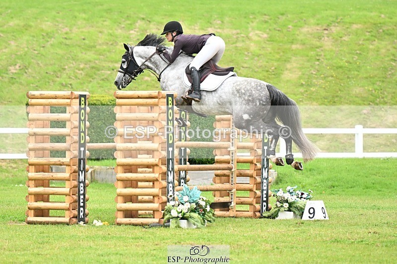 240713-131534-39377 - Cls 148 6 Yr Old Championships