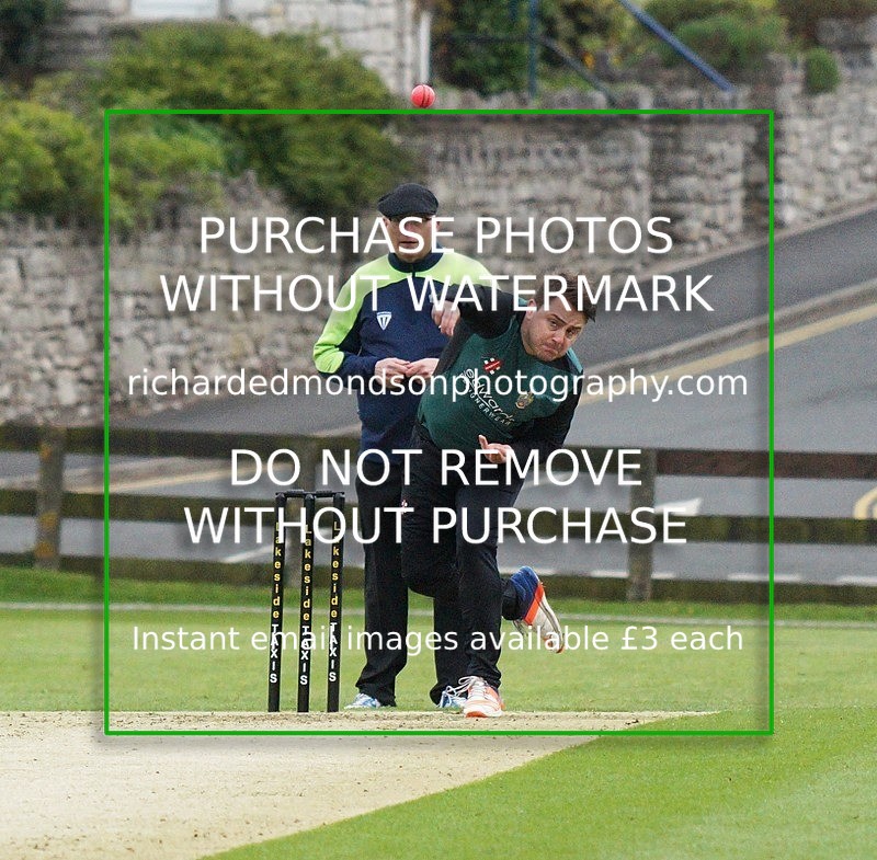 DSC08670 - Cricket Images 2019