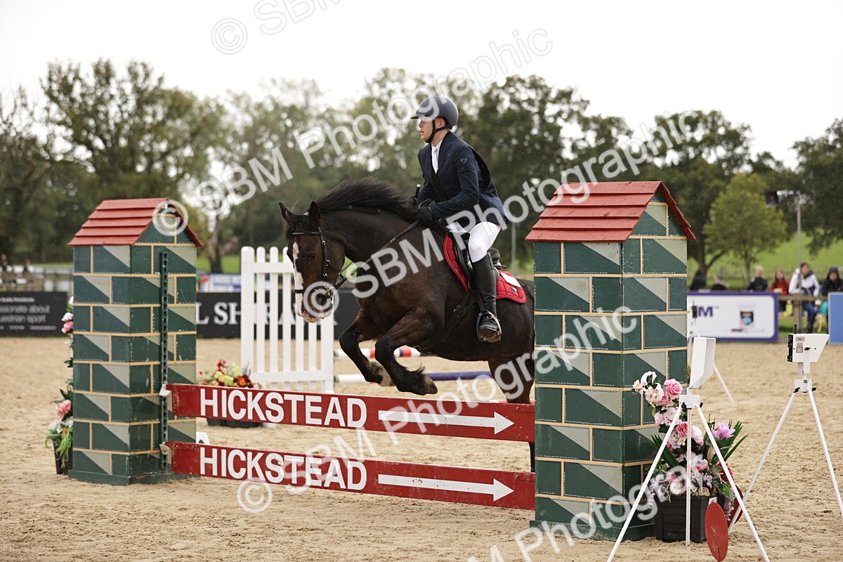 SBM_20442 - J51 - Open 70cm