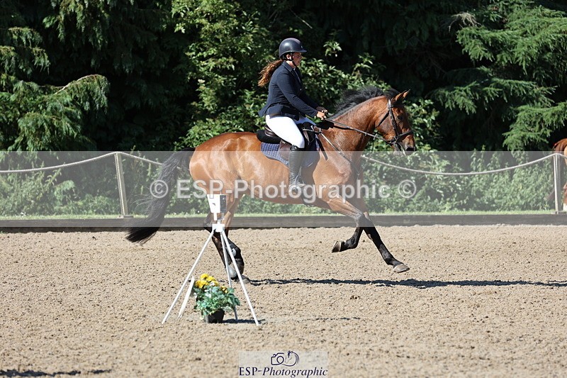 250703A-091533-00274 - Cls 5 85cm Amateur Qualifier