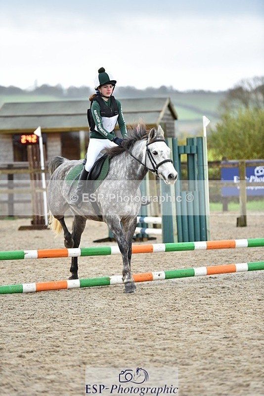 231112-103724-00329 - Cls 02 50 to 60cm