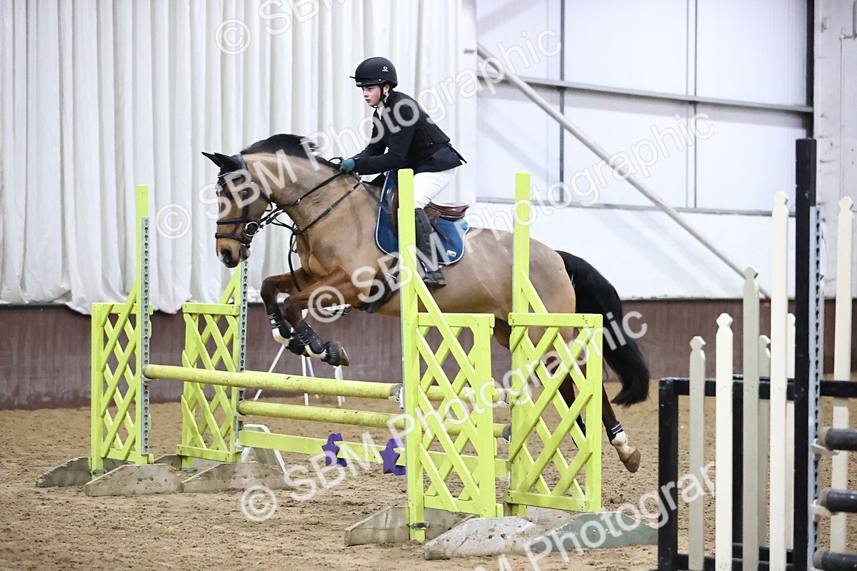 SBM_002710 - Class 6 - 90cm