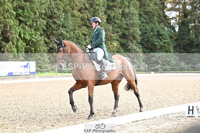 251023A-140825-05162 - C-244-Patrick.Whelan