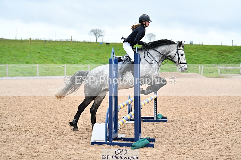 240309A-115804-00603 - Cls 17+18 Club and Schools 70cm