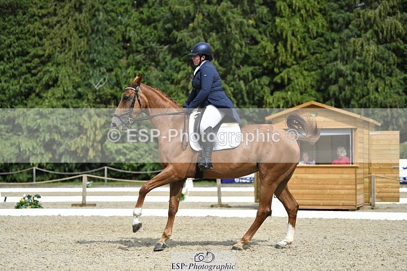 230812-154636-05204 - Cls 10 FEI Inter I Silver